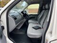 Volkswagen Transporter 1.9 TDI PD T30 L3 H1 4dr 41