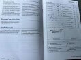 Volkswagen Transporter 1.9 TDI PD T30 L3 H1 4dr 45