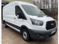 Ford Transit 2.0 310 EcoBlue FWD L3 H2 Euro 6 5dr 5