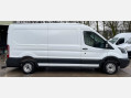 Ford Transit 2.0 310 EcoBlue FWD L3 H2 Euro 6 5dr 8