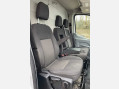 Ford Transit 2.0 310 EcoBlue FWD L3 H2 Euro 6 5dr 25