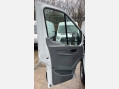 Ford Transit 2.0 310 EcoBlue FWD L3 H2 Euro 6 5dr 42