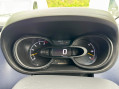Vauxhall Vivaro 1.6 CDTi 2900 BiTurbo ecoFLEX L2 H1 Euro 5 (s/s) 5dr 34