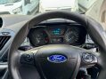 Ford Transit Custom 2.2 TDCi 290 L2 H1 5dr 29