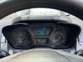Ford Transit Custom 2.2 TDCi 290 L2 H1 5dr 31