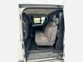 Ford Transit Custom 2.2 TDCi 290 L2 H1 5dr 36