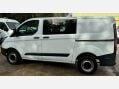 Ford Transit Custom 2.2 TDCi 290 L2 H1 5dr 16