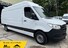 Mercedes-Benz Sprinter 2.0 315 CDI Progressive RWD L3 H2 Euro 6 (s/s) 5dr