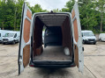 Mercedes-Benz Sprinter 2.0 315 CDI Progressive RWD L3 H2 Euro 6 (s/s) 5dr 13