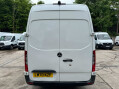 Mercedes-Benz Sprinter 2.0 315 CDI Progressive RWD L3 H2 Euro 6 (s/s) 5dr 12