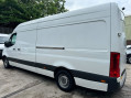 Mercedes-Benz Sprinter 2.0 315 CDI Progressive RWD L3 H2 Euro 6 (s/s) 5dr 16