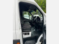 Mercedes-Benz Sprinter 2.0 315 CDI Progressive RWD L3 H2 Euro 6 (s/s) 5dr 27