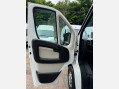 Citroen Relay 2.2 BlueHDi 35 Enterprise L3 High Roof Euro 6 (s/s) 5dr 43