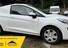 Ford Fiesta 1.5 TDCi Euro 6 (s/s) 3dr