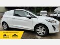 Ford Fiesta 1.5 TDCi Sport Euro 6 (s/s) 3dr 1