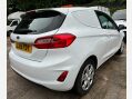 Ford Fiesta 1.5 TDCi Sport Euro 6 (s/s) 3dr 10