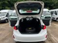 Ford Fiesta 1.5 TDCi Sport Euro 6 (s/s) 3dr 12