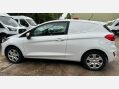 Ford Fiesta 1.5 TDCi Sport Euro 6 (s/s) 3dr 17