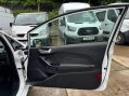 Ford Fiesta 1.5 TDCi Sport Euro 6 (s/s) 3dr 24