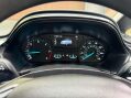 Ford Fiesta 1.5 TDCi Sport Euro 6 (s/s) 3dr 27