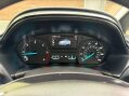 Ford Fiesta 1.5 TDCi Sport Euro 6 (s/s) 3dr 29