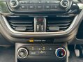 Ford Fiesta 1.5 TDCi Sport Euro 6 (s/s) 3dr 31