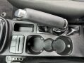 Ford Fiesta 1.5 TDCi Sport Euro 6 (s/s) 3dr 33