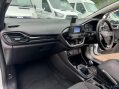 Ford Fiesta 1.5 TDCi Sport Euro 6 (s/s) 3dr 36