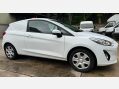 Ford Fiesta 1.5 TDCi Sport Euro 6 (s/s) 3dr 5