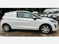Ford Fiesta 1.5 TDCi Sport Euro 6 (s/s) 3dr 6