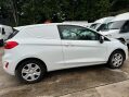 Ford Fiesta 1.5 TDCi Sport Euro 6 (s/s) 3dr 8