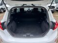 Ford Fiesta 1.5 TDCi Sport Euro 6 (s/s) 3dr 13