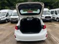 Ford Fiesta 1.5 TDCi Sport Euro 6 (s/s) 3dr 14