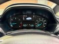 Ford Fiesta 1.5 TDCi Sport Euro 6 (s/s) 3dr 28