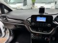 Ford Fiesta 1.5 TDCi Sport Euro 6 (s/s) 3dr 30