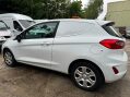 Ford Fiesta 1.5 TDCi Sport Euro 6 (s/s) 3dr 16