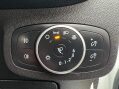 Ford Fiesta 1.5 TDCi Sport Euro 6 (s/s) 3dr 25