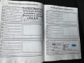Ford Fiesta 1.5 TDCi Sport Euro 6 (s/s) 3dr 38