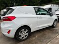 Ford Fiesta 1.5 TDCi Sport Euro 6 (s/s) 3dr 9