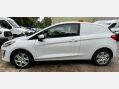 Ford Fiesta 1.5 TDCi Sport Euro 6 (s/s) 3dr 18