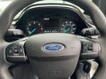 Ford Fiesta 1.5 TDCi Sport Euro 6 (s/s) 3dr 26