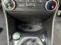 Ford Fiesta 1.5 TDCi Sport Euro 6 (s/s) 3dr 32