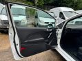 Ford Fiesta 1.5 TDCi Sport Euro 6 (s/s) 3dr 34