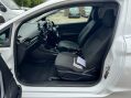 Ford Fiesta 1.5 TDCi Sport Euro 6 (s/s) 3dr 35