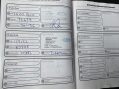 Ford Fiesta 1.5 TDCi Sport Euro 6 (s/s) 3dr 39