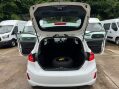 Ford Fiesta 1.5 TDCi Sport Euro 6 (s/s) 3dr 12