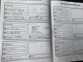 Ford Fiesta 1.5 TDCi Sport Euro 6 (s/s) 3dr 39
