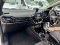 Ford Fiesta 1.5 TDCi Sport Euro 6 (s/s) 3dr 36