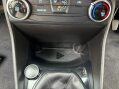 Ford Fiesta 1.5 TDCi Sport Euro 6 (s/s) 3dr 32