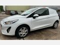Ford Fiesta 1.5 TDCi Sport Euro 6 (s/s) 3dr 19